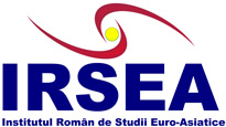 IRSEA