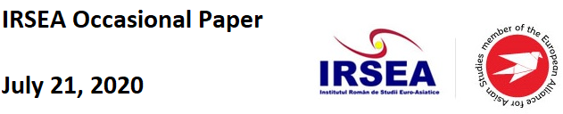 A Comparative Analysis of Chinese and American National Security Concepts