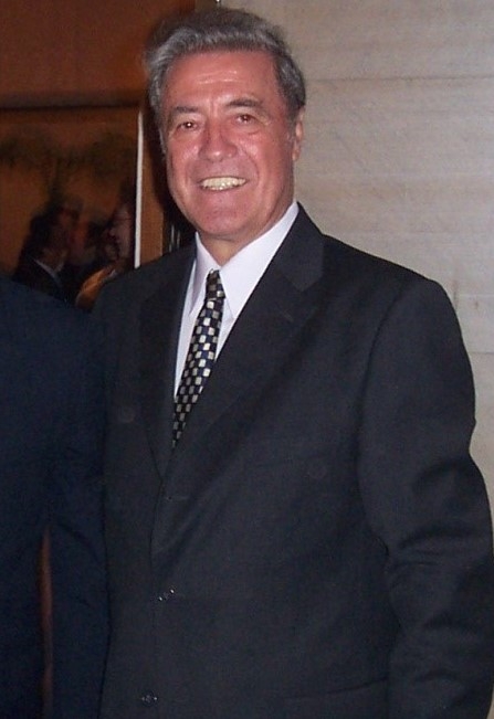 Conferinta internationala privind Daesh