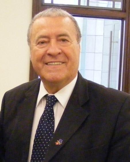 Masa rotunda la Bruxeles privind raporturile UE cu Asia