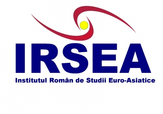 International Conference  „EU and Middle East – Iranian viewpoints”