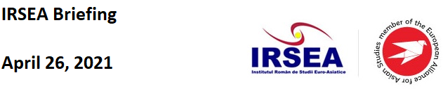 All Eyes on Myanmar (4):  ASEAN Leaders’ Meeting as Vector of Consensus