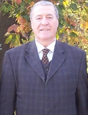 Lansarea studiului  „Asia in the Eyes of Europe”, la care IRSEA este unul dintre coautori.