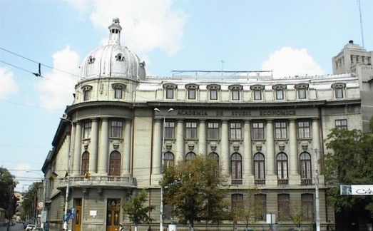 Conferinta internationala privind viitorul Europei