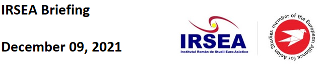 First ASEAN-Russia Naval Drill Takes Place Amid Growing Tensions in Asia-Pacific: What Does It Mean for Southeast Asia’s Future Cooperation with Russia?