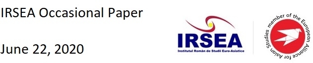 The Belt and Road Initiative in South East Asia:  Turning Challenges into Opportunities 