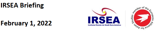 ISSI, Pakistan: President Putin’s Visit to India – Key Takeaways