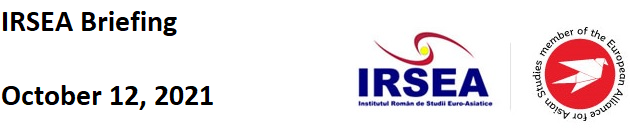 AUKUS Trilateral Security Partnership within the Indo-Pacific Dynamics 