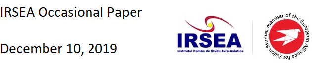 Sovereignty and International Engagement in Contemporary China:  Could China Intervene?