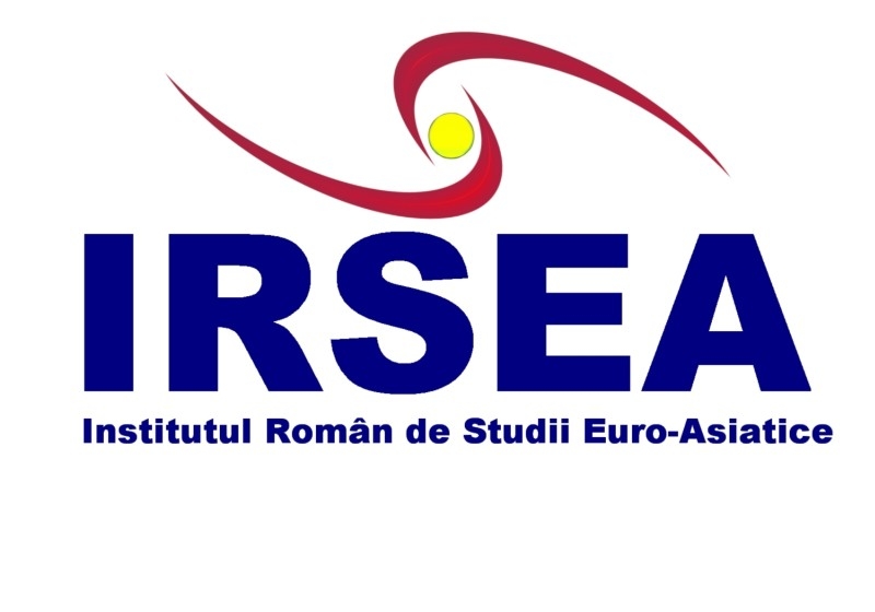 International Conference  „EU and Middle East – Iranian viewpoints”