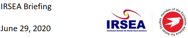 ASEAN Annual Summit:  Southeast Asian countries display unity in unprecedented strong statement on South China Sea dispute, Vietnam increasingly assertive