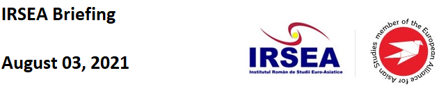 US Deputy Secretary of State’s Nippon Visit and Japan’s Significance in the Indo-Pacific Architecture