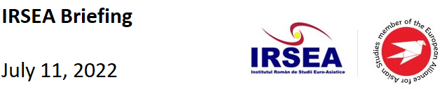 Indonesia Successfully Holds G20 Foreign Ministers’ Summit:  An Opportunity for Peace, A Chance for Multilateralism