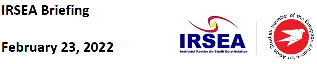 All Eyes on Myanmar (6): Crisis Mitigation Efforts Meet Certain Hurdles, “ASEAN Centrality” Essential
