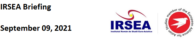 Taleban Government Announced, International Community Reacts: Forging the Road Ahead?