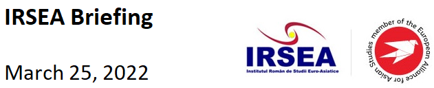 All Eyes on Myanmar (7):  ASEAN’s Special Envoy Concludes His Visit, End of Crisis Still an Objective