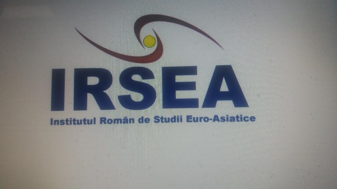 Curs Diplomatie aplicata 24.11.2016