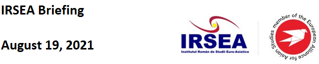 ASEAN’s 54th Foreign Ministers’ Meeting: Strengthening Multilateral Cooperation, Welcoming Constructive Dialogue