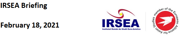 All Eyes on Myanmar: Indonesia Seeks a Unified ASEAN Response