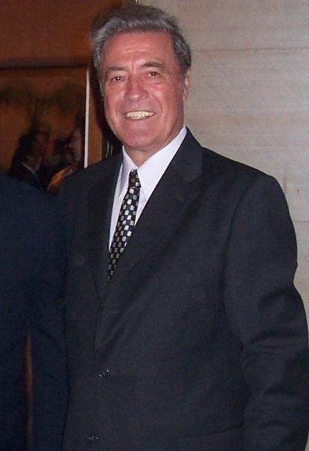 Seminar privind situatia din Peninsula Coreeana