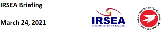 All Eyes on Myanmar (3): Indonesia Proposes High-level ASEAN Meeting, Myanmar Praises Cooperation with Five Neighbouring Countries