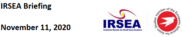 All Eyes on Indo-Pacific:  India, Sri Lanka, the Maldives, Indonesia and Vietnam in bilateral dialogue with USA as per the Official Documents of the Visited Countries