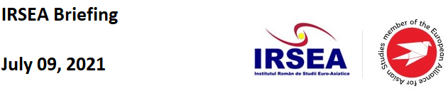 Quo Vadis Afghanistan:  Dynamic Domestic Stakeholders, Regional Concerns and Aspirations