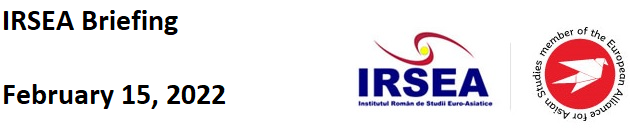 Korean Peninsula between Diplomacy and Paradox: Republic of Korea, Japan and US Hold Trilateral Dialogues, Democratic People’s Republic of Korea Continues to Bolster its Defence Capabilities