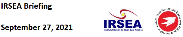 US President to Host Summit for Democracies in December:  Strengthening Global Community, Combatting Authoritarianism