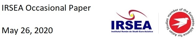 From Coexistence to Cooperation:  China Multilateral Legal Approach to the UN and the Shanghai Cooperation Organisation