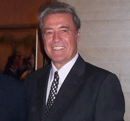 IRSEA to Hold Webinars with Ambassadors of Asian Countries to Romania, in Partnership with ASE