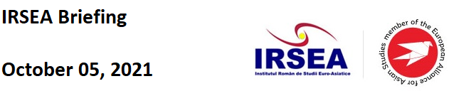 EU-China Resume Strategic Dialogue: A New Impetus for Bilateral Relations?