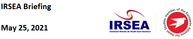 The Biden-Moon Summit:  A Stimulating Moment for Reinforced Dialogue on the Korean Peninsula