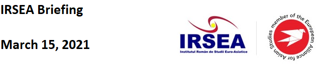 Quadrilateral Security Dialogue Elevated at Head of State Level:  Emerging Platform for Multilateral Diplomacy Among Indo-Pacific Democracies