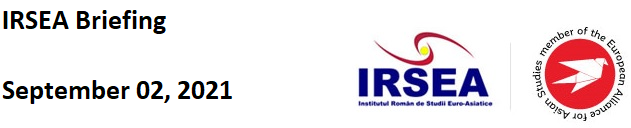 Peace, Stability and a Secure Life for the Afghan People Could in the First Instance Prevail over the Analyzing the Current  Afghan Question from the Rules and Perspective of the International Law