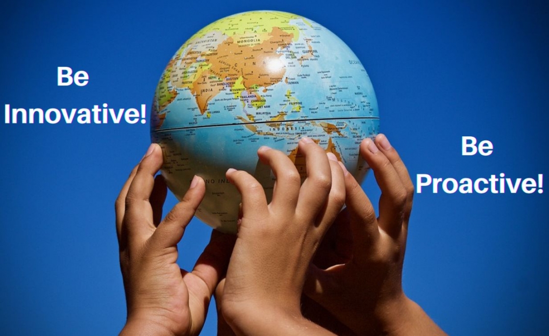 Webinar Series in Bucharest with Indonesian, Japanese, Pakistani, Thai Ambassadors and Republic of Korea Deputy Chief of Mission – New Project of Partnership between IRSEA and the Bucharest University of Economic Studies (ASE)