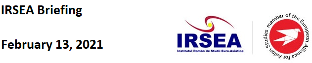 Central and Eastern Europe – China Cooperation: A Bridge to the European Continent for China?