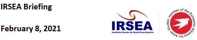 “Cohesive and Responsive ASEAN” Set in Motion to Find the Appropriate Solution for Today’s Alarming Myanmar