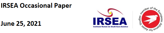 ASEAN: From Model of Regional Development to Indo-Pacific Soft Power Projection