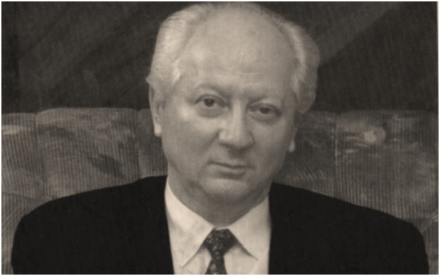 IRSEA deeply regrets the passing away of its Honorary Member, Career Ambassador, H.E. Marcel DINU