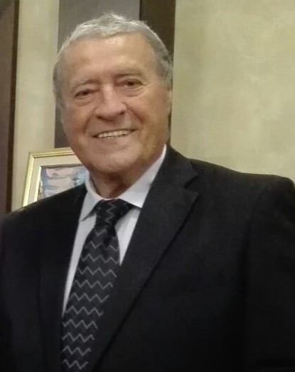 2nd International Conference on the Environment and Geopolitics of the Persian Gulf