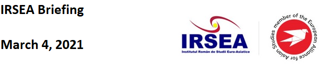 All Eyes on Myanmar (2): Why ASEAN Centrality Matters