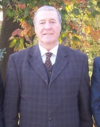 Publicare analiza presedintelui IRSEA a evenimentului ASEAN in presa indoneziana