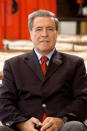 Analiza comparativa elaborata de presedintele IRSEA a tsunami din Indonezia si Japonia