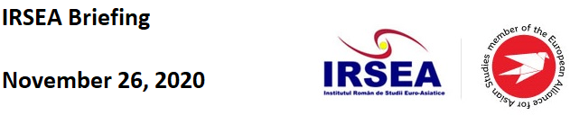 A Significant Test for Multilateral Diplomacy